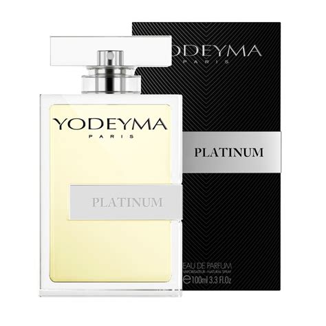 yodeyma perfumes list|yodeyma perfume uk official site.